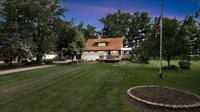 115100 Mc Millan Street, Marshfield, WI 54449