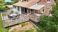 115100 Mc Millan Street, Marshfield, WI 54449