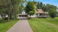 115100 Mc Millan Street, Marshfield, WI 54449