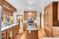 115100 Mc Millan Street, Marshfield, WI 54449