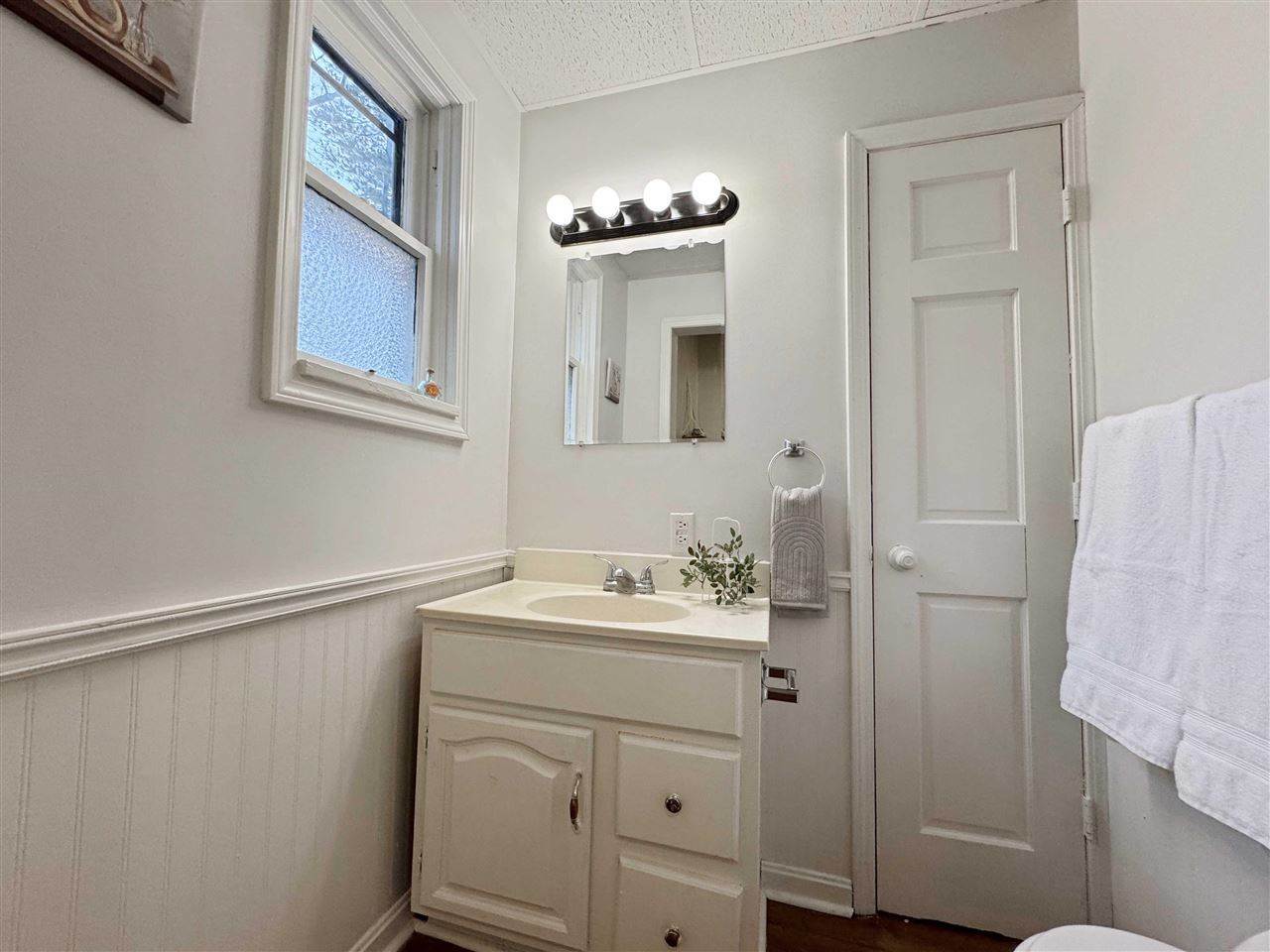 1424 South 4th, Terre Haute, IN 47802