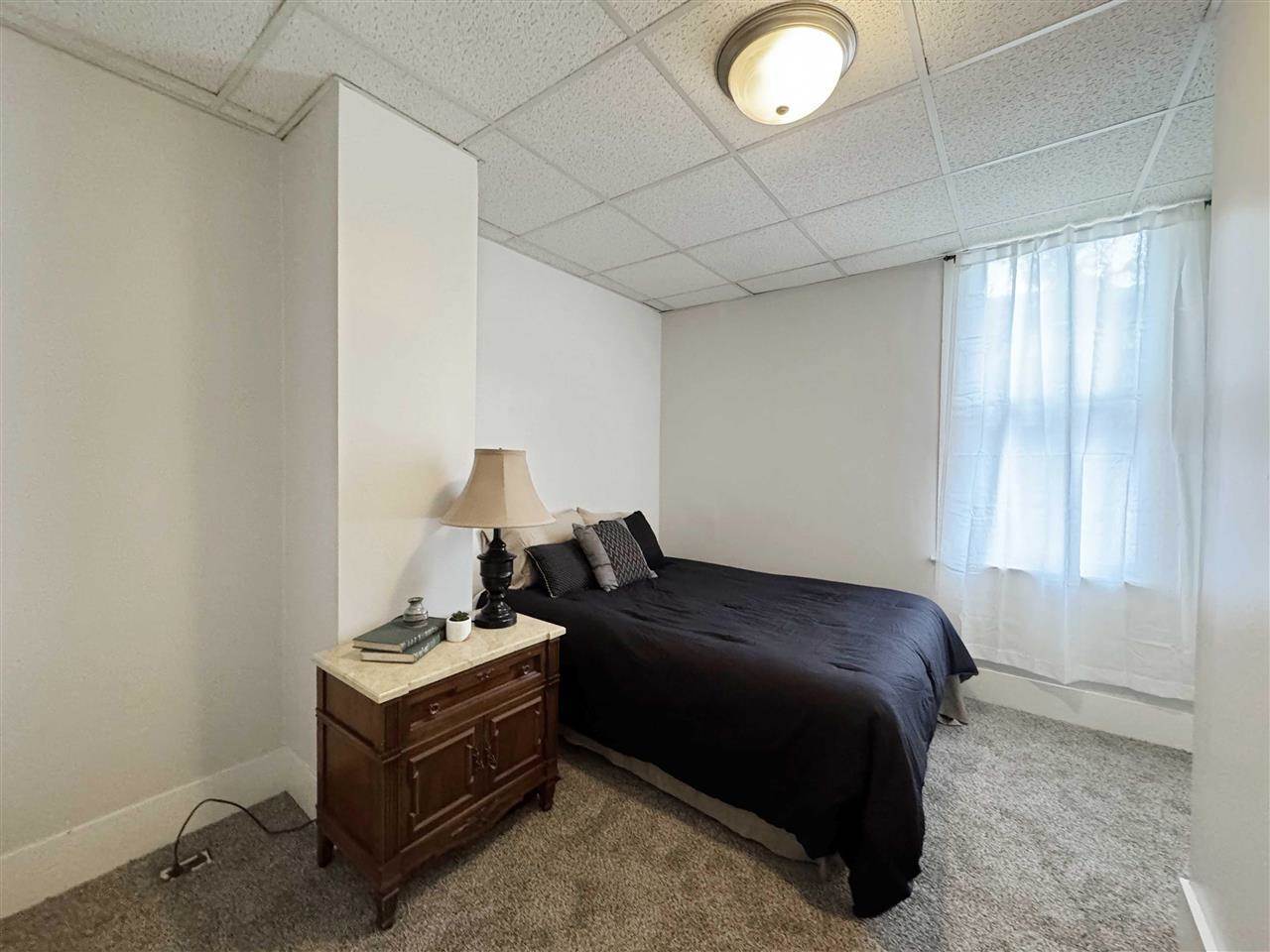 1424 South 4th, Terre Haute, IN 47802