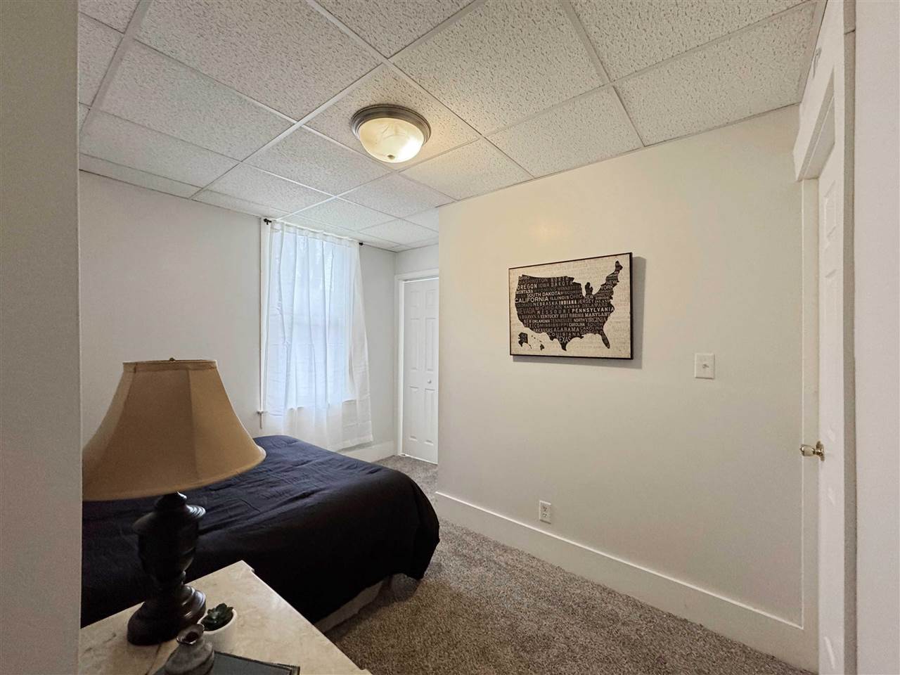 1424 South 4th, Terre Haute, IN 47802