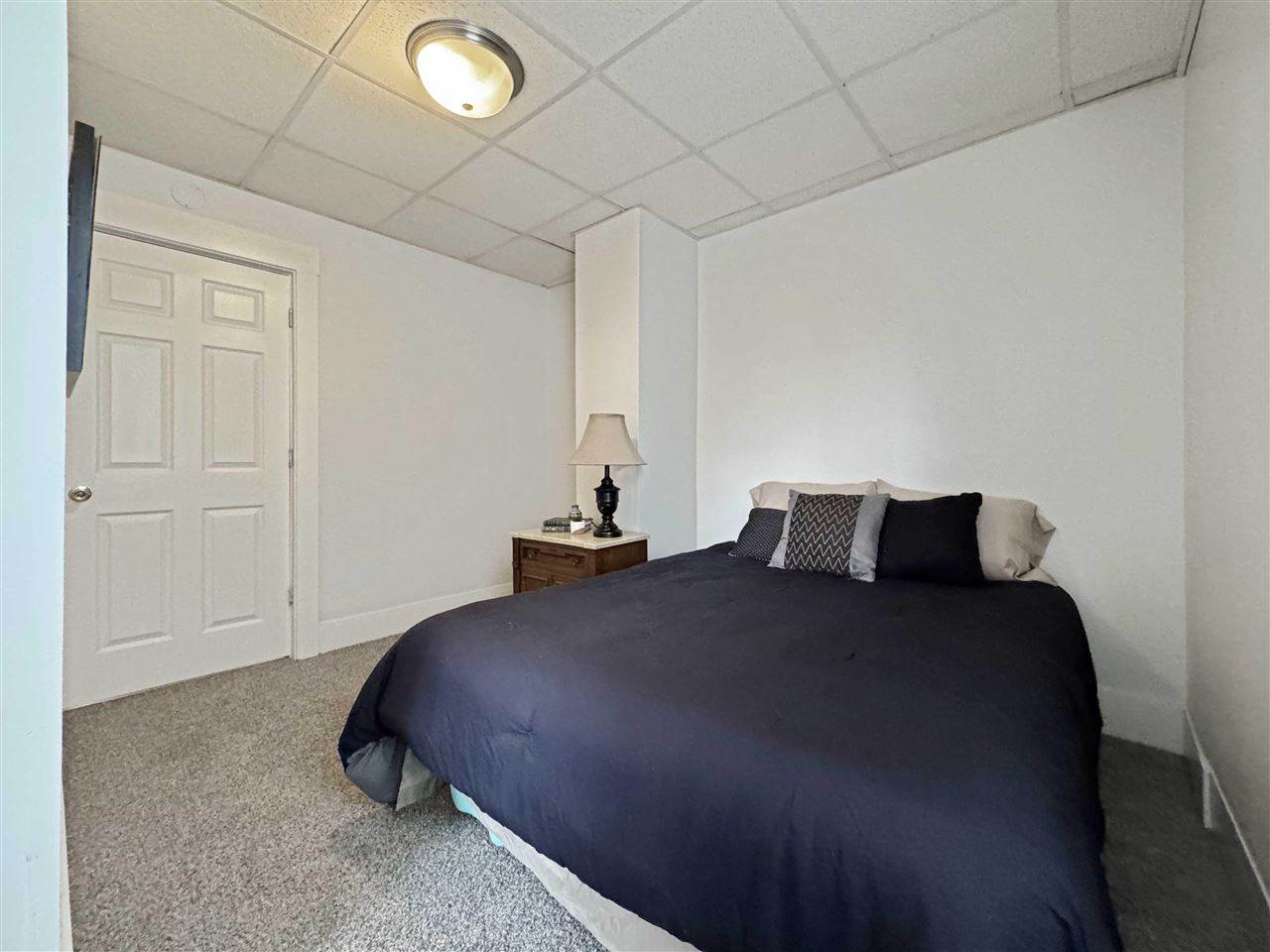 1424 South 4th, Terre Haute, IN 47802