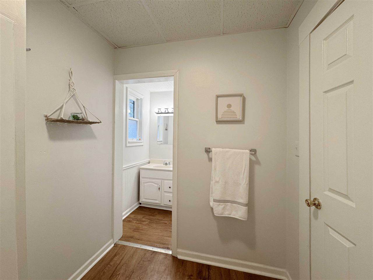 1424 South 4th, Terre Haute, IN 47802