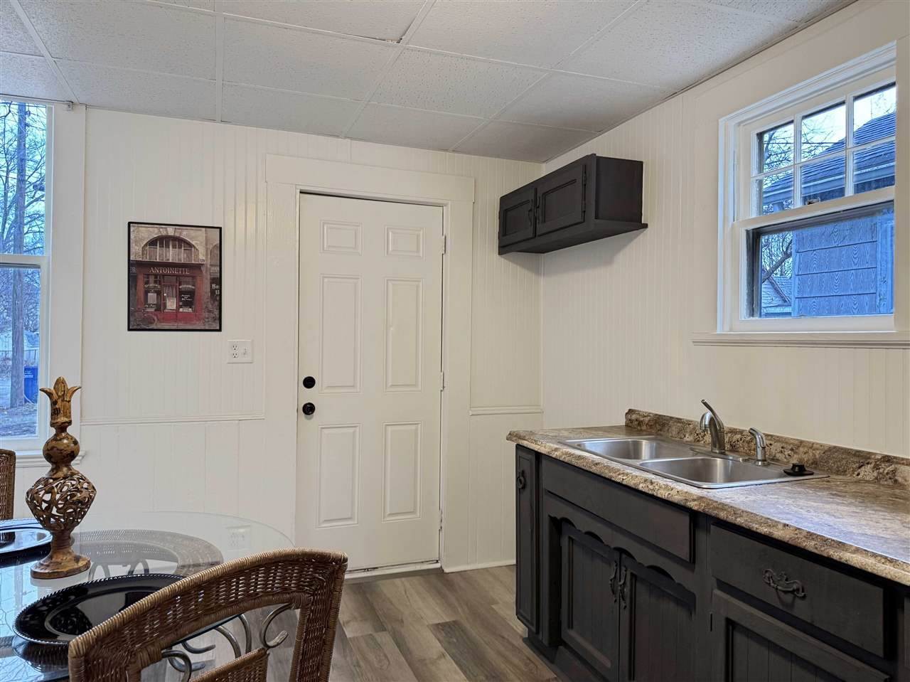 1424 South 4th, Terre Haute, IN 47802