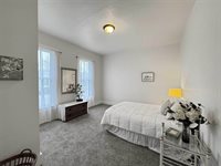 1424 South 4th, Terre Haute, IN 47802