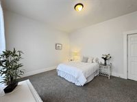 1424 South 4th, Terre Haute, IN 47802