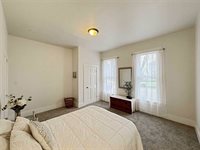 1424 South 4th, Terre Haute, IN 47802