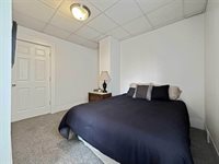 1424 South 4th, Terre Haute, IN 47802