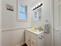 1424 South 4th, Terre Haute, IN 47802