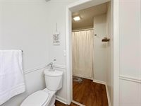 1424 South 4th, Terre Haute, IN 47802