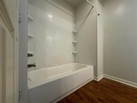 1424 South 4th, Terre Haute, IN 47802