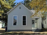 1424 South 4th, Terre Haute, IN 47802