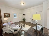 1424 South 4th, Terre Haute, IN 47802