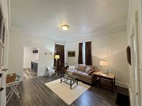 1424 South 4th, Terre Haute, IN 47802