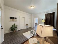 1424 South 4th, Terre Haute, IN 47802