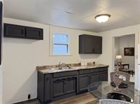 1424 South 4th, Terre Haute, IN 47802