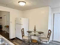 1424 South 4th, Terre Haute, IN 47802