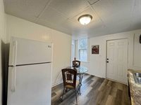 1424 South 4th, Terre Haute, IN 47802