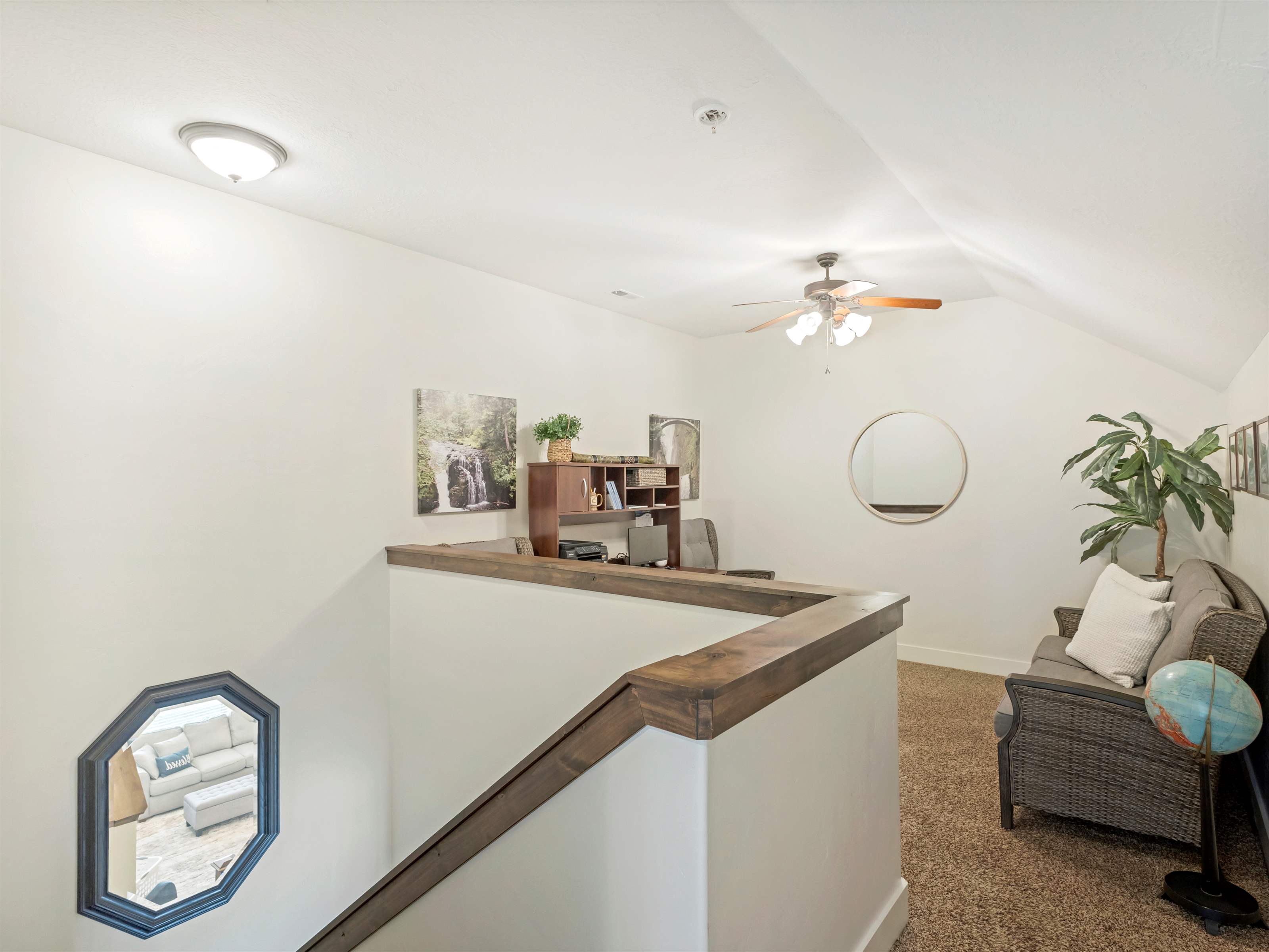 76 East Saddle Villa Dr, Draper, UT 84020