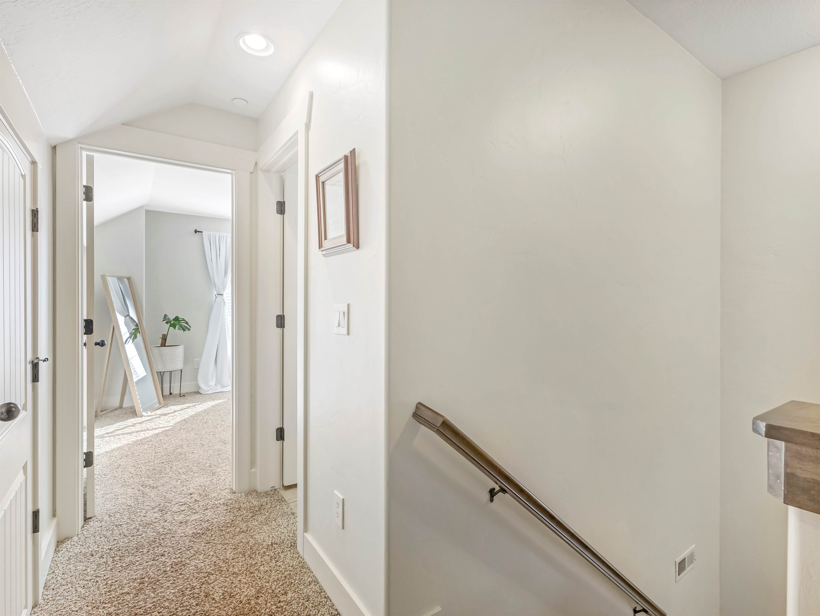 76 East Saddle Villa Dr, Draper, UT 84020