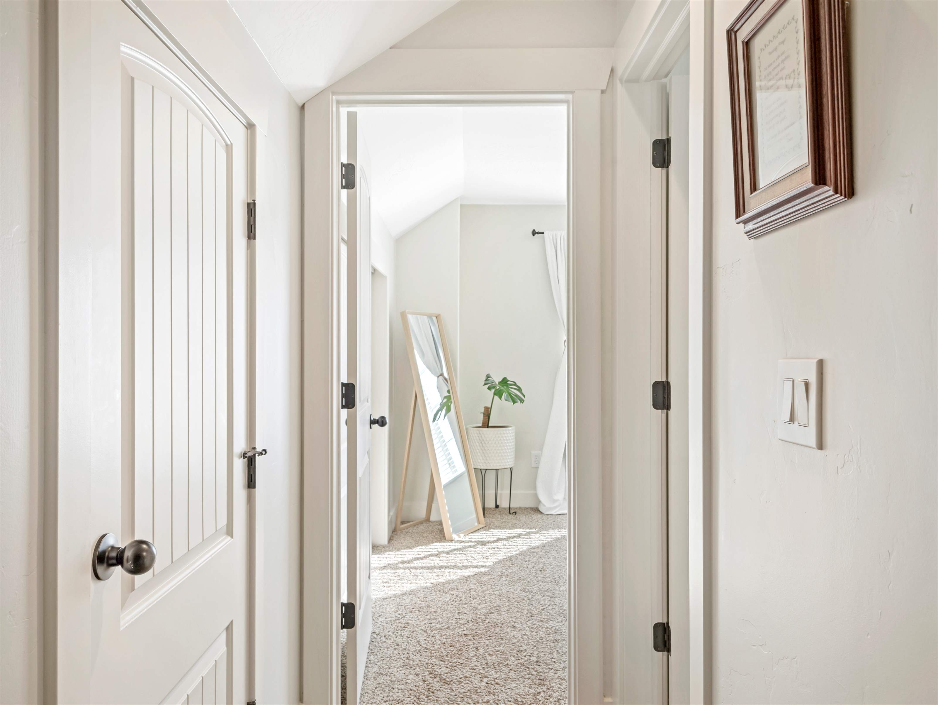 76 East Saddle Villa Dr, Draper, UT 84020