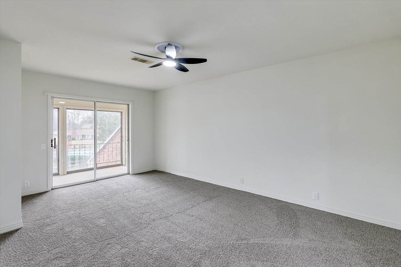 210 Old Oak Circle, Brandon, MS 39042