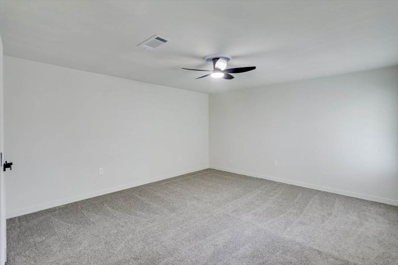 210 Old Oak Circle, Brandon, MS 39042