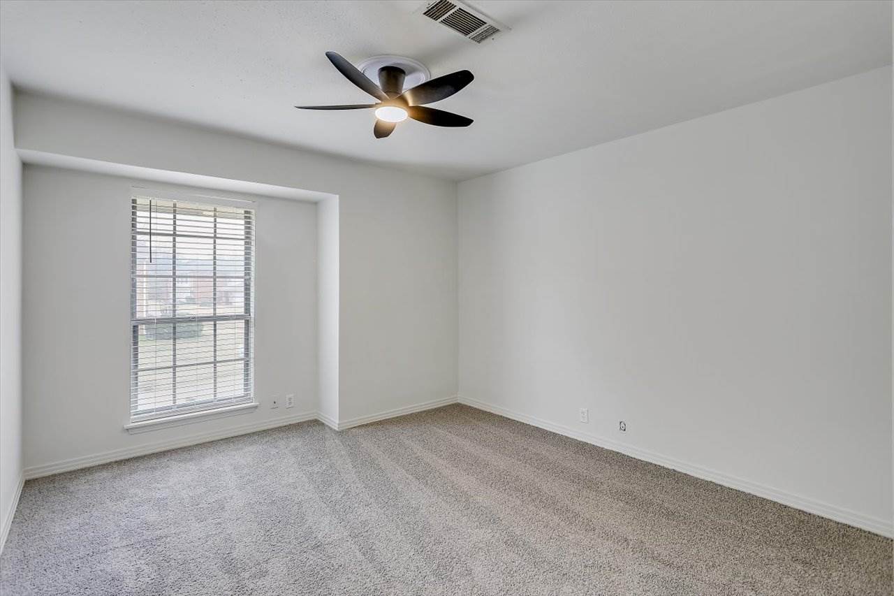 210 Old Oak Circle, Brandon, MS 39042