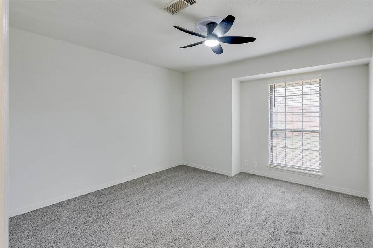 210 Old Oak Circle, Brandon, MS 39042