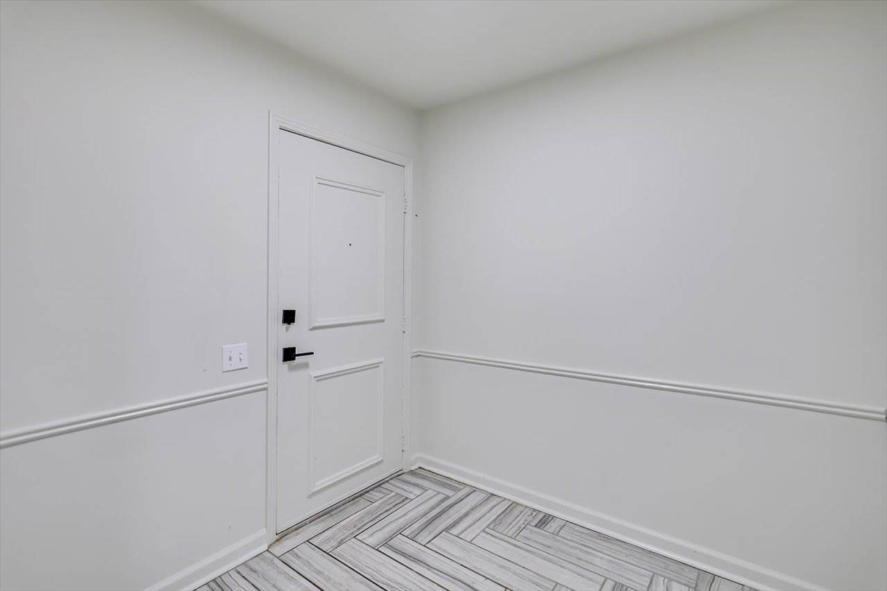 210 Old Oak Circle, Brandon, MS 39042