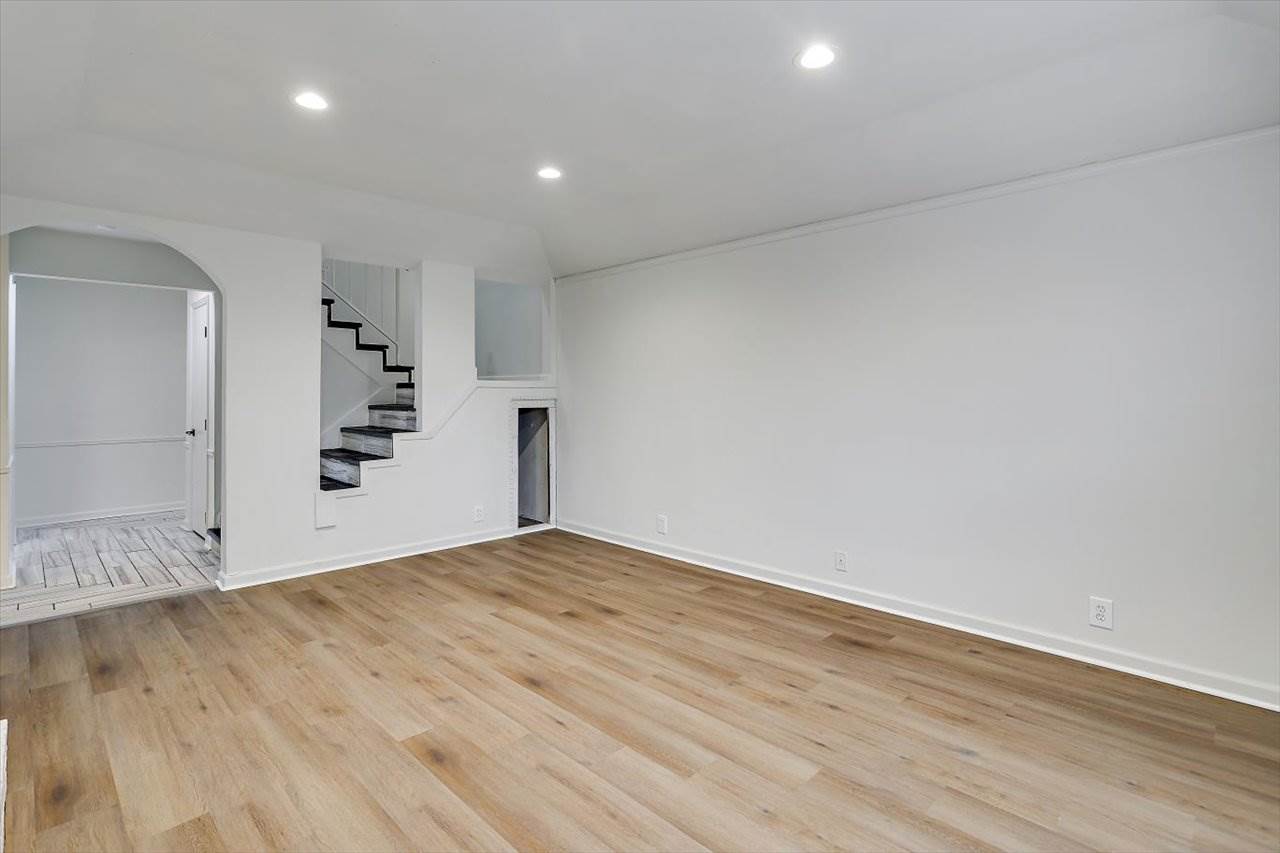 210 Old Oak Circle, Brandon, MS 39042