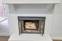 210 Old Oak Circle, Brandon, MS 39042