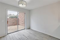 210 Old Oak Circle, Brandon, MS 39042