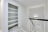 210 Old Oak Circle, Brandon, MS 39042