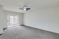 210 Old Oak Circle, Brandon, MS 39042