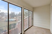 210 Old Oak Circle, Brandon, MS 39042