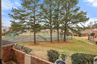 210 Old Oak Circle, Brandon, MS 39042