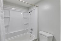 210 Old Oak Circle, Brandon, MS 39042