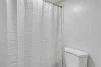 210 Old Oak Circle, Brandon, MS 39042