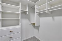 210 Old Oak Circle, Brandon, MS 39042