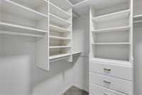 210 Old Oak Circle, Brandon, MS 39042