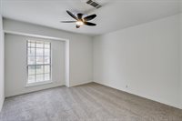 210 Old Oak Circle, Brandon, MS 39042