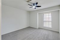 210 Old Oak Circle, Brandon, MS 39042