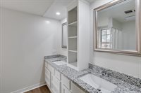 210 Old Oak Circle, Brandon, MS 39042