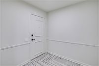 210 Old Oak Circle, Brandon, MS 39042