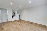 210 Old Oak Circle, Brandon, MS 39042