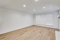 210 Old Oak Circle, Brandon, MS 39042