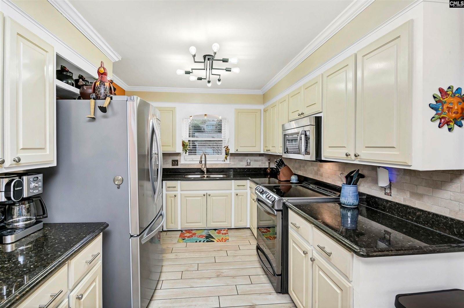 101 Longleaf Drive, Cayce, SC 29033